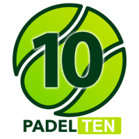 cropped-Padelten_logo_7.png